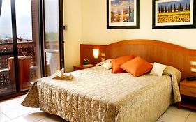 Hotel Ariston